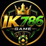 IK786