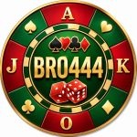 bro444 game