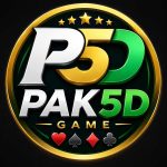PAK5D Game