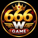 666W Game