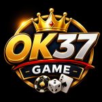 ok37 game