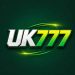 UK777
