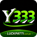 y333 game