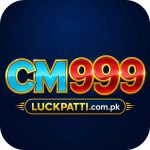 CM999 Game