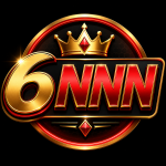 6NNN Game