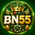 BN55 Game