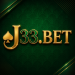 JJ33 Game