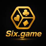six game