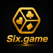 six game