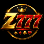Z777 Game