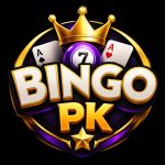bingopk Game