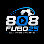 808Fubo25