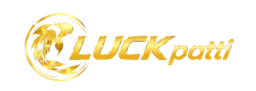 LUCKPATTI