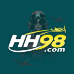 H98 Game