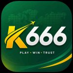 K666 Game