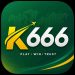 K666GAME