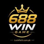 688WIN Game
