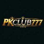 PKCLUB777 Game