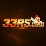 33RS Game