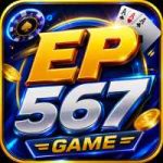 EP567 Game