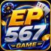 EP567 Game