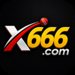 X666 Game