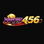 WGS456 Game