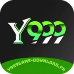 Y999 Game