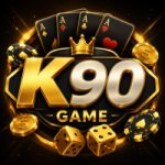 K90 Game