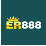 ER888 game