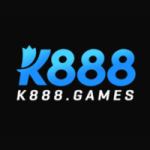 k888 game