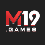 M19 Game