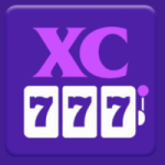 XC777 Game