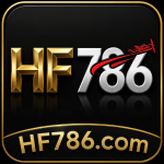 HF786 Game
