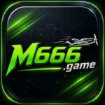 M666 Game