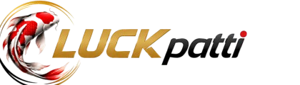 LUCKPATTI