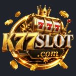 K77Slot Game