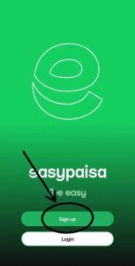 How to Create Easypaisa Account - Create in 6 Steps Without App