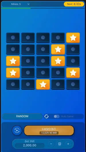 688Win Game Free Download New Pakistani Earning APP For Android