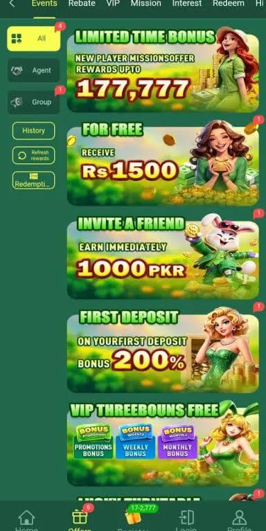 ER888 Game Download (Latest Earning App) in Pakistan 2026