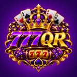 777QR Game