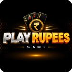 Play Rupees Game