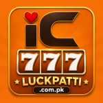 Ic777 game