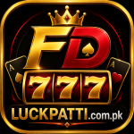 FD999 Game
