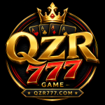 qzr777 game