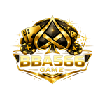 BBA566 Game