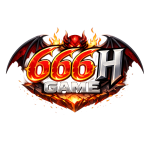 666h game