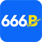 666B Game