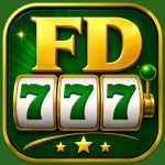 FD777 Game