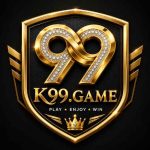 k99 game